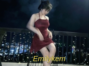 Emilykem