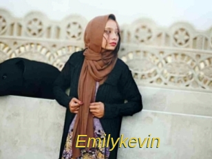 Emilykevin