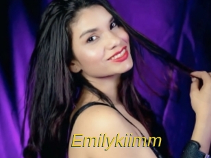 Emilykiimm
