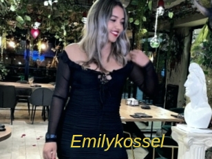 Emilykossel