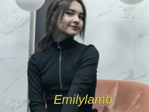 Emilylamb