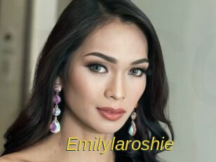 Emilylaroshie