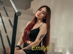 Emilyli