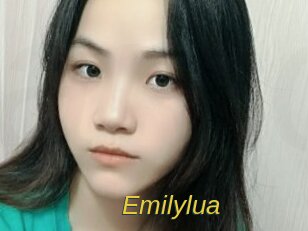 Emilylua
