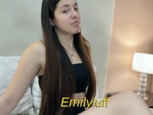 Emilyluff