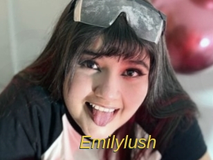 Emilylush