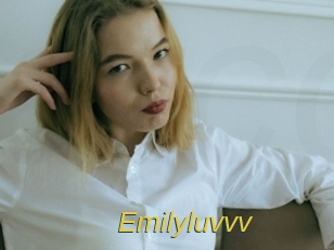 Emilyluvvv