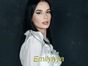 Emilylyra