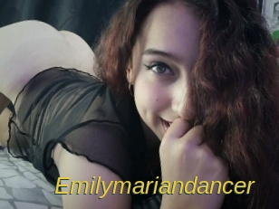 Emilymariandancer