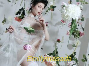 Emilymasada