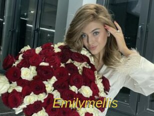 Emilymellis