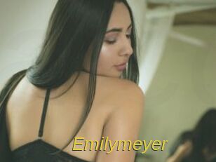 Emilymeyer