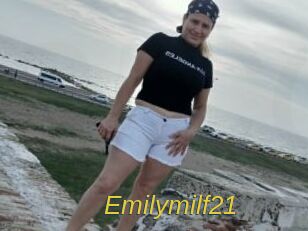 Emilymilf21
