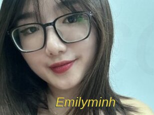 Emilyminh