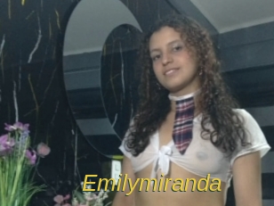 Emilymiranda