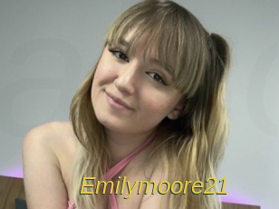 Emilymoore21