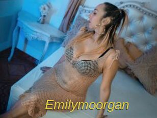 Emilymoorgan