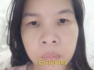 Emilyna