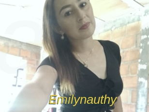 Emilynauthy