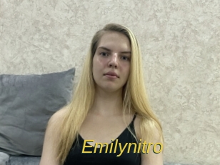 Emilynitro
