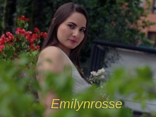 Emilynrosse