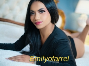 Emilyofarrel