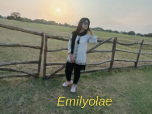 Emilyolae