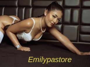Emilypastore