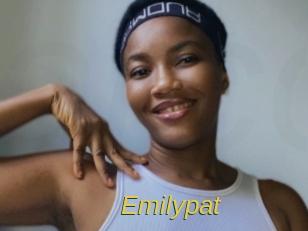 Emilypat