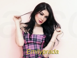 Emilyprada