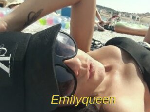 Emilyqueen