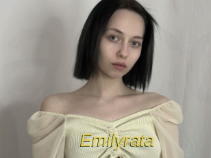 Emilyrata