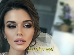 Emilyreal
