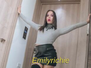 Emilyrichie