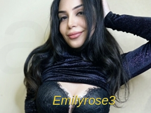 Emilyrose3