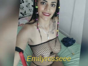 Emilyrosseee