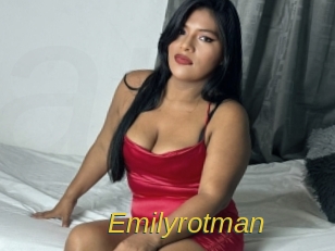 Emilyrotman
