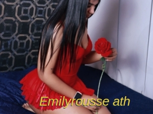 Emilyrousse_ath