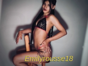 Emilyrousse18