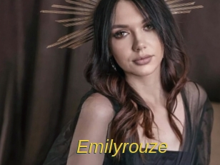 Emilyrouze