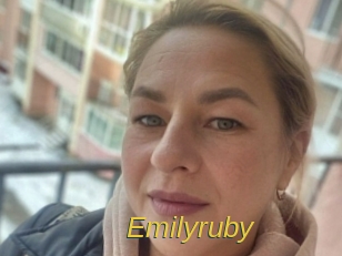 Emilyruby