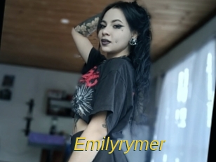 Emilyrymer
