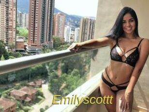 Emilyscottt