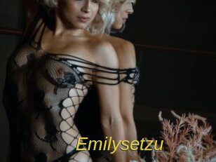 Emilysetzu
