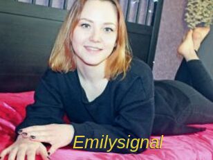 Emilysignal