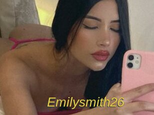 Emilysmith26