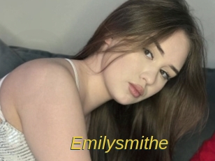 Emilysmithe