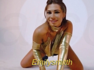 Emilysmitth