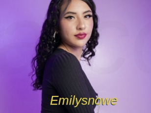 Emilysnowe