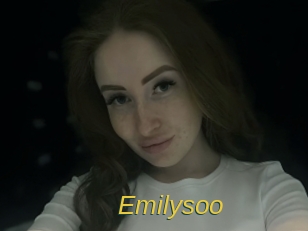 Emilysoo